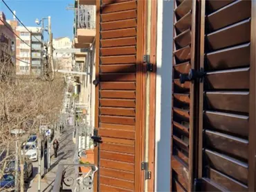 Piso en  Carrer del Doctor Barraquer 25 - Foto 8