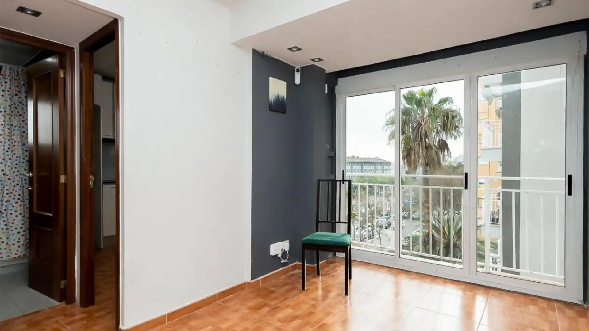 Piso en  Plaça de Provençana 6 - Foto 8