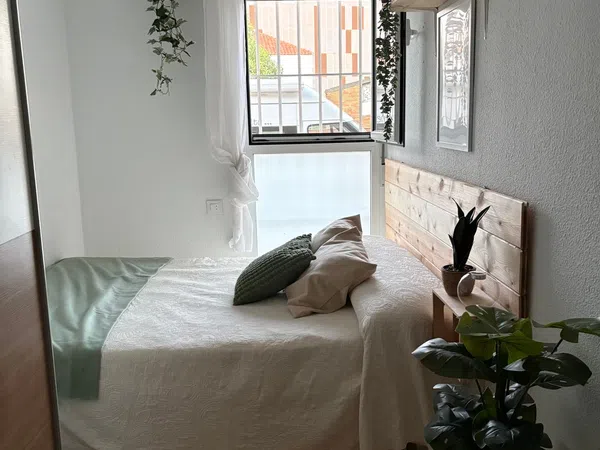 Piso en Calle Caracola, 20, Punta Umbría pueblo, Punta Umbría pueblo - Foto 4