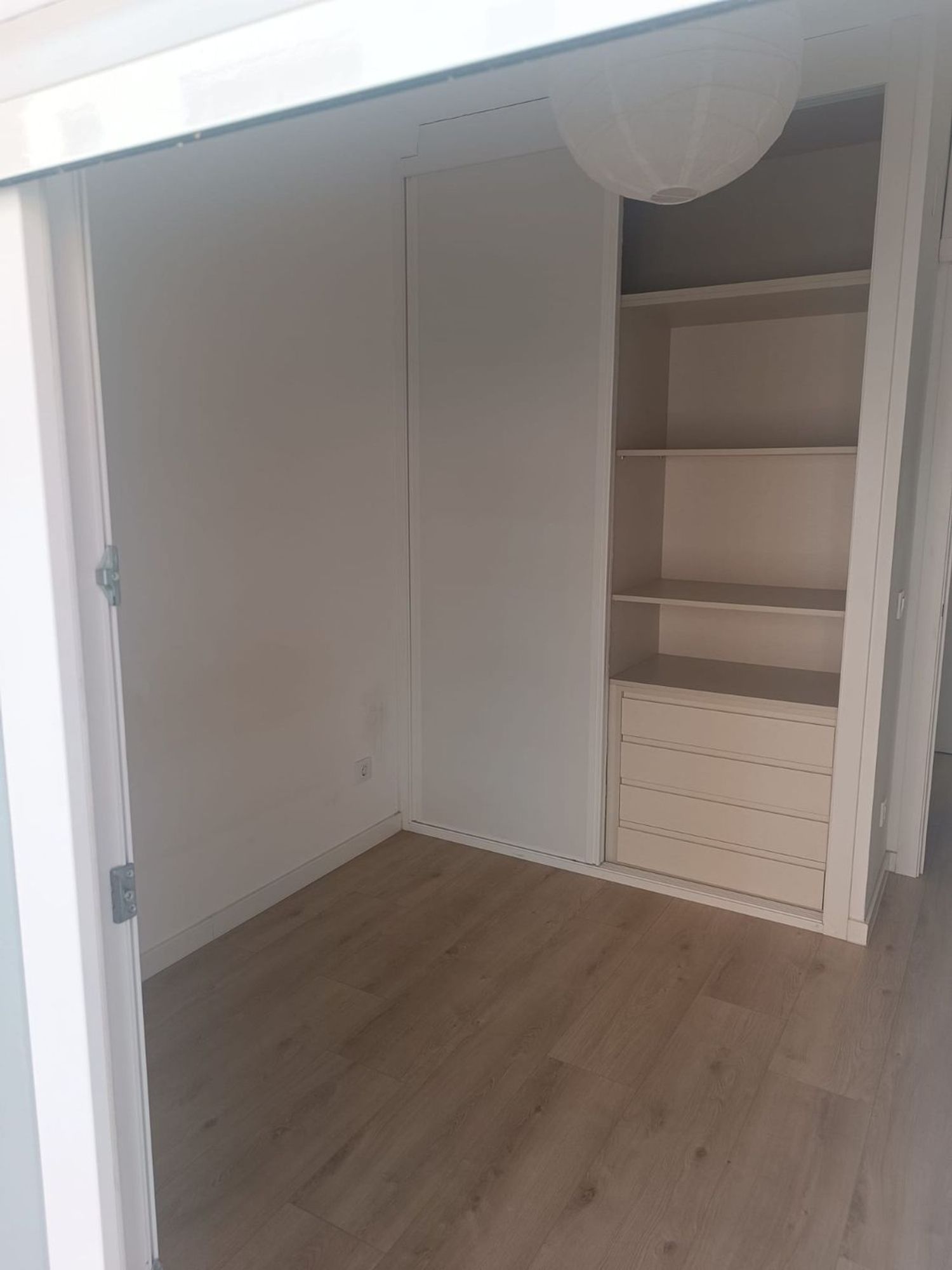 Piso en calle de Eugenio Sellés, 5 - Foto 23