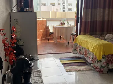 Estudio en  Calle Martínez Catena 6 - Foto 5