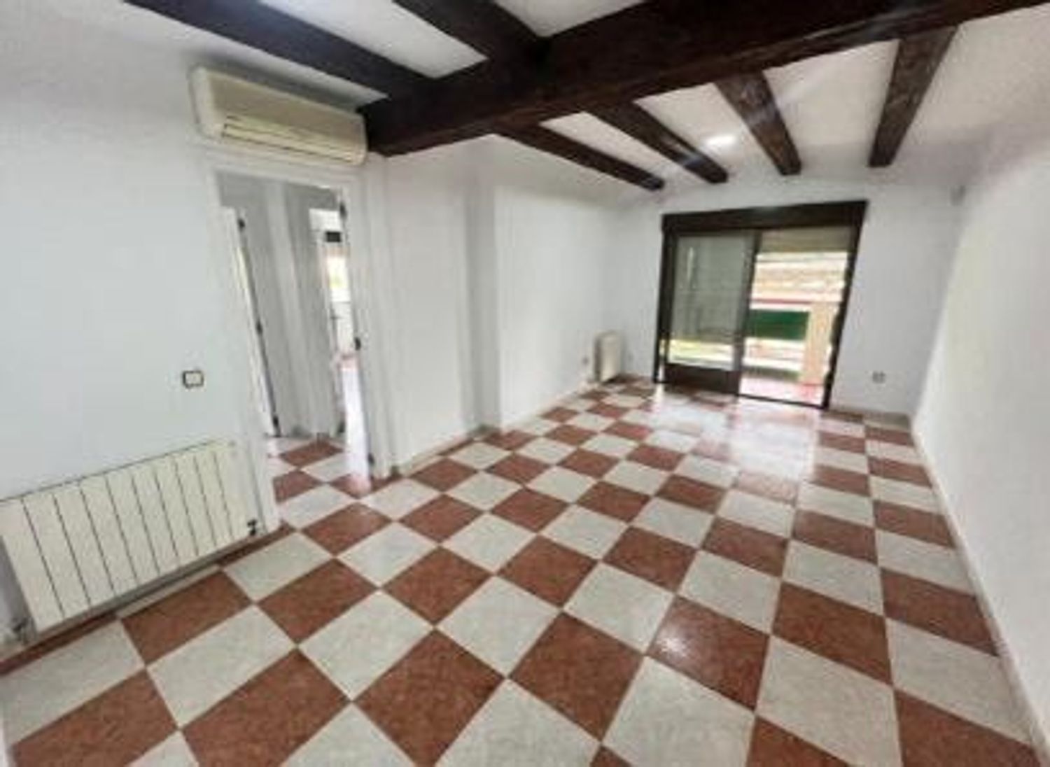 Piso en calle de La Alcarria, 18 - Foto 1