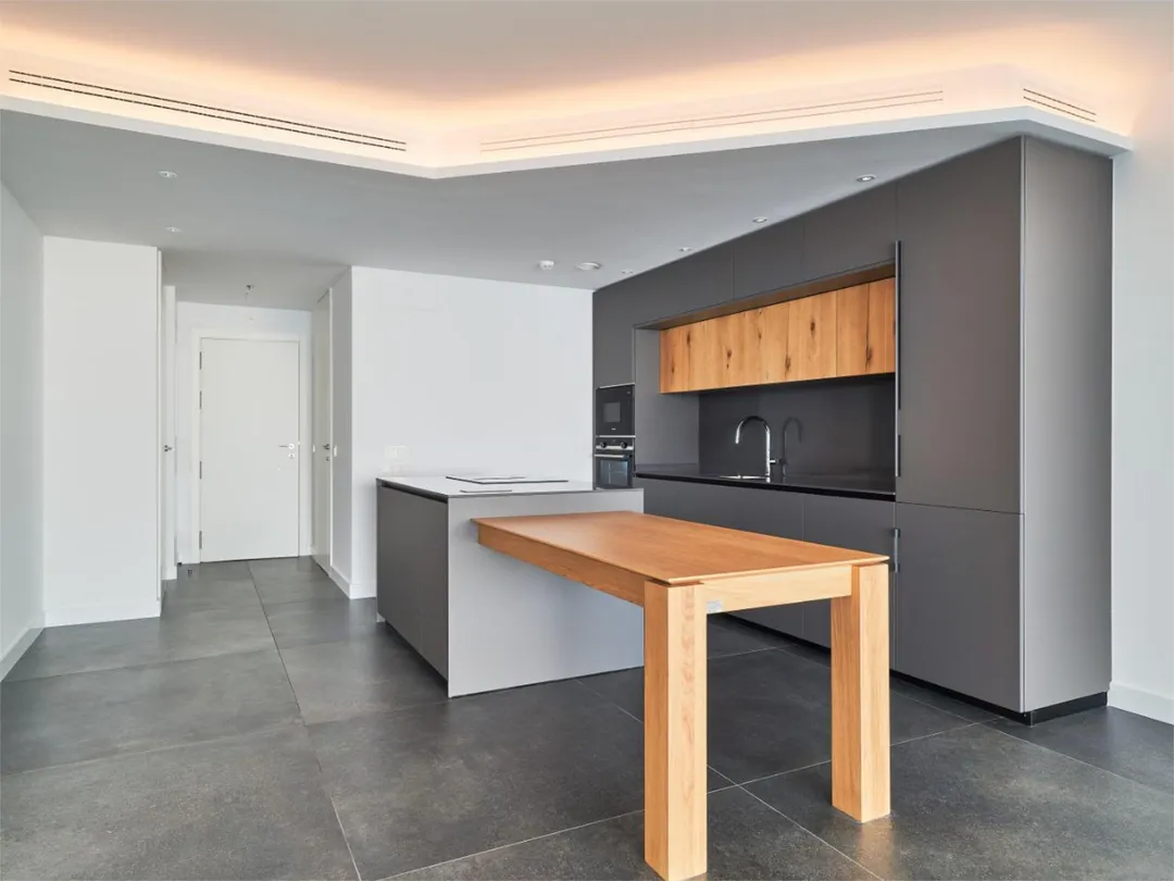 Piso en  Calle Alba 2 - Foto 13