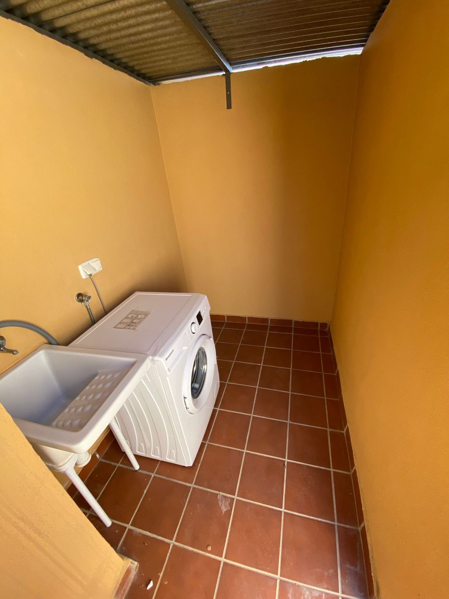 Piso en avenida Ogíjares, 28 - Foto 7