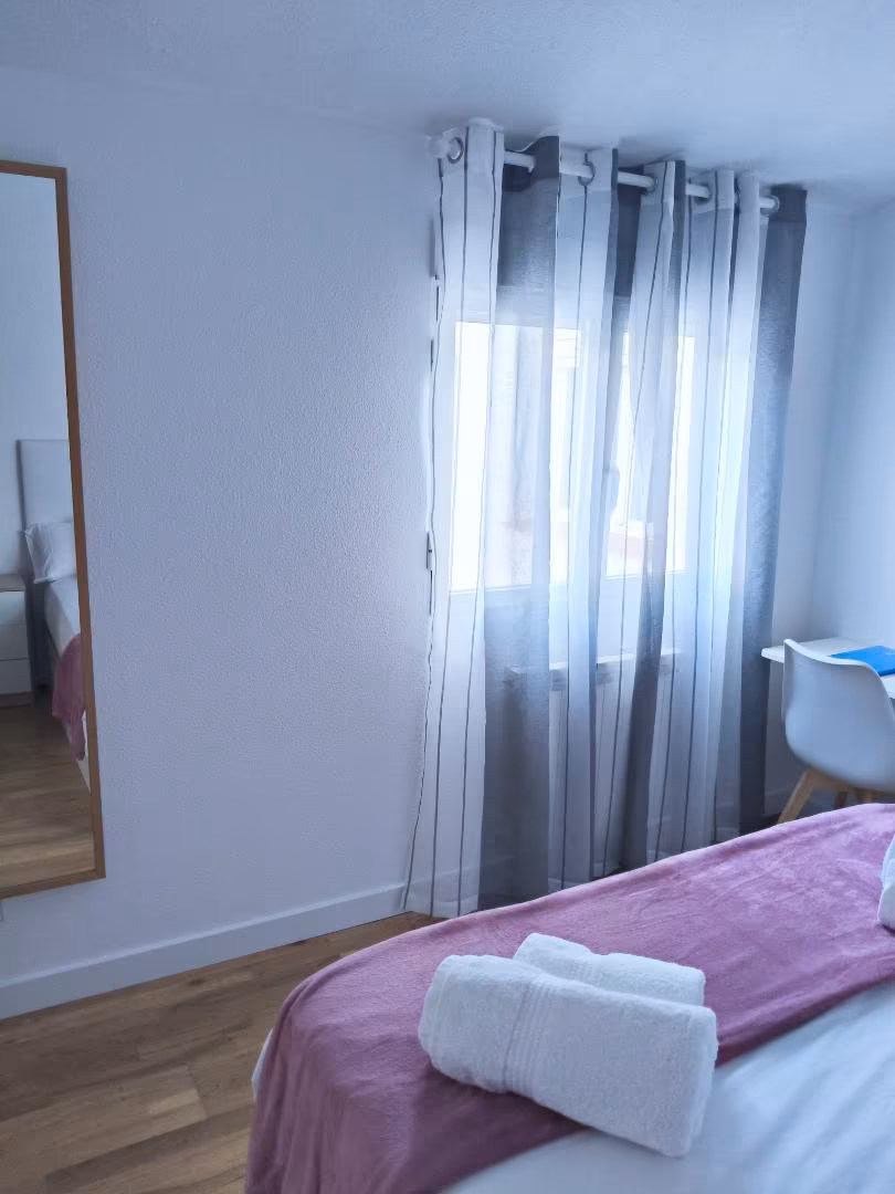 Apartamento en  Calle de Silva 18 - Foto 13