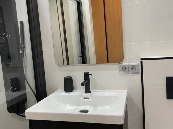 Estudio en calle Salado, 4 - Foto 21