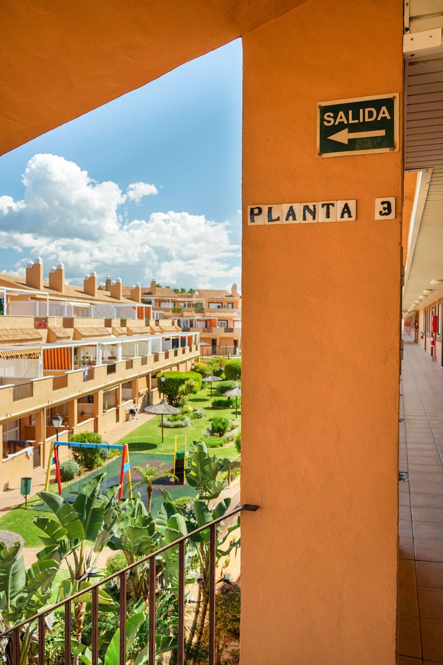 Piso en Calle Estrella de Mar, 188, Marina de Casares, Marina de Casares - Foto 20
