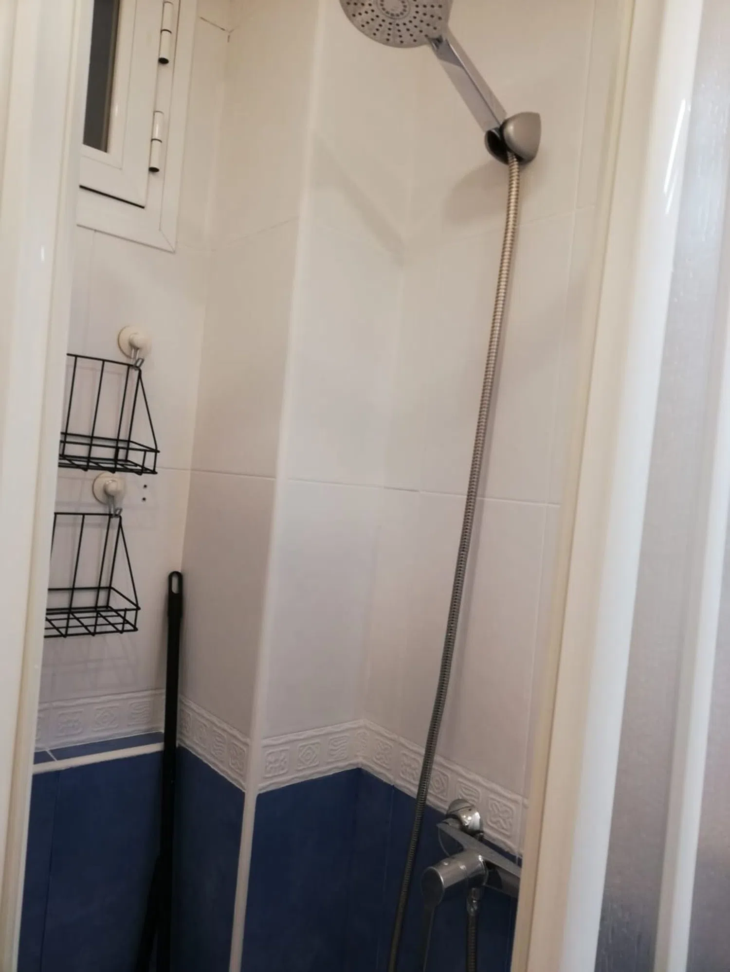 Piso en calle de Francos Rodríguez, 11 - Foto 19