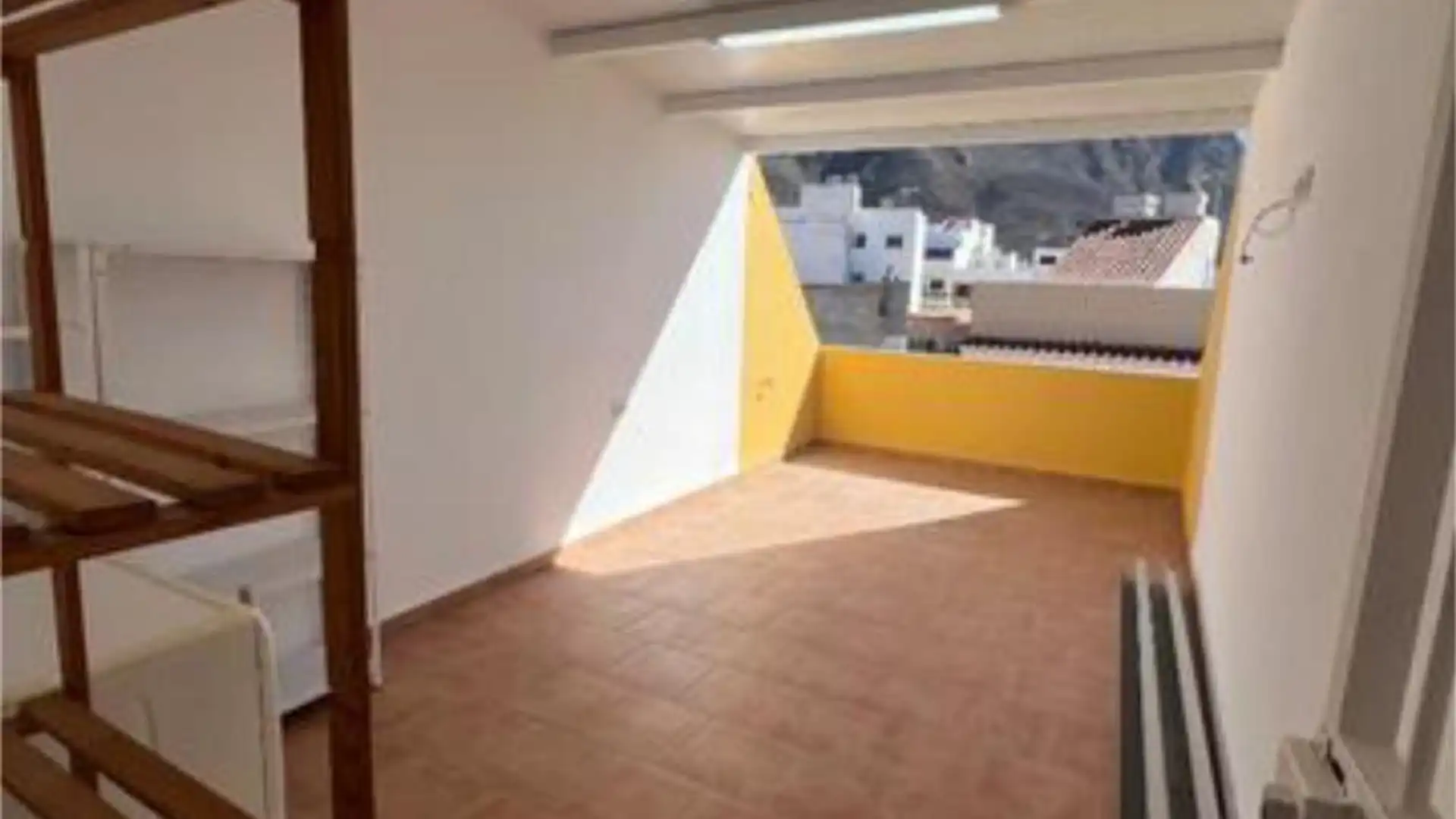 Chalet en Valle San Lorenzo - Foto 9