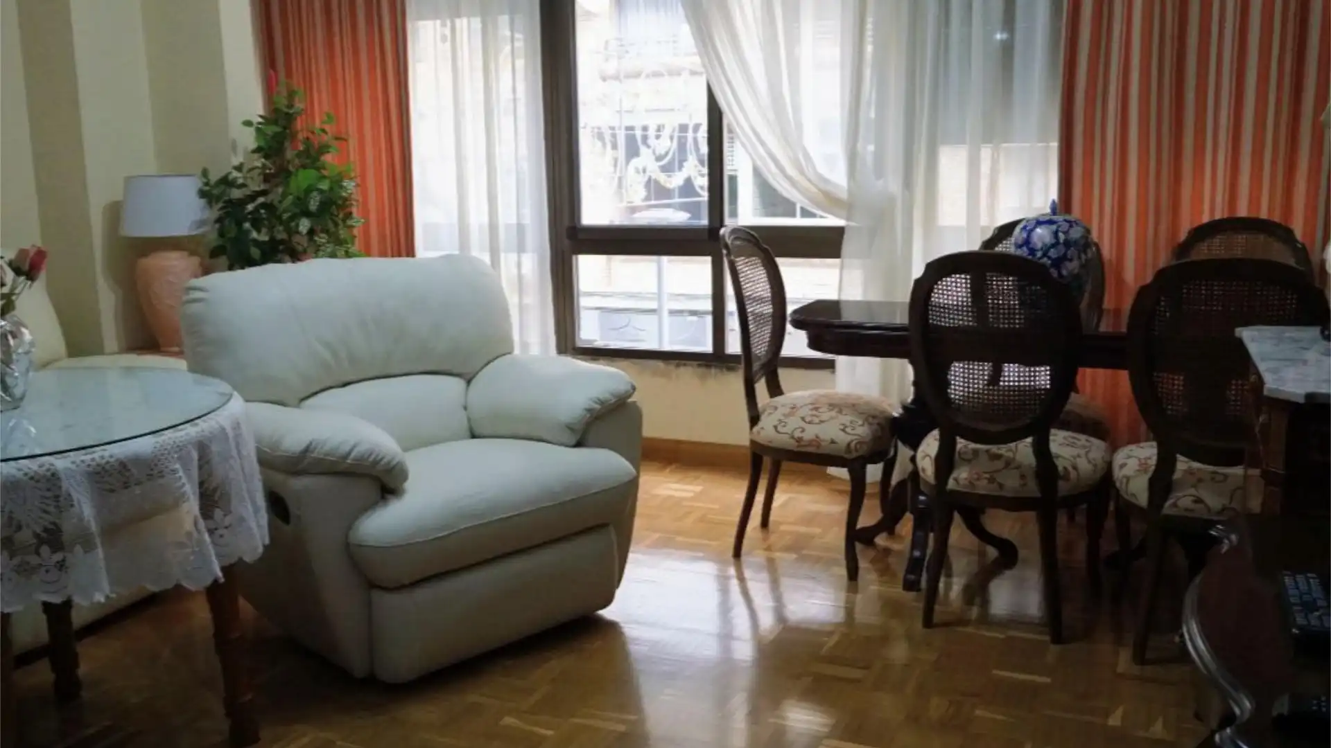 Piso en  Calle Profesor Rodríguez Moñino 2 - Foto 15