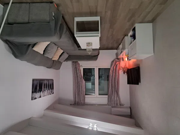 Casa independiente en carretera de Barrio Nuevo, 100 - Foto 4