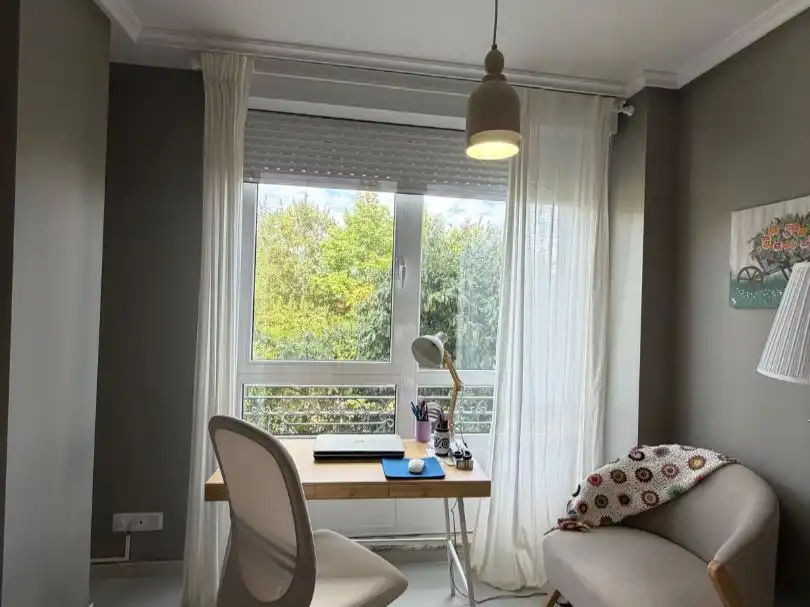 Apartamento en  Rúa Río da Braxe 2 - Foto 4