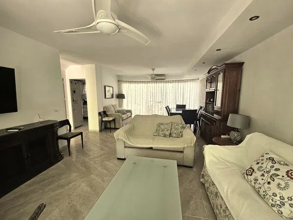 Chalet adosado en Calle Mar Timor, 40, Las Redes - Foto 3