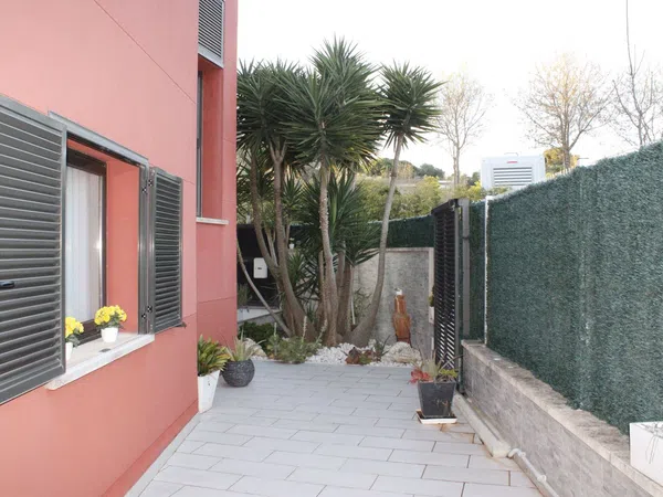 Chalet pareado en Calle Puig Gorgoll, 5 - Foto 6