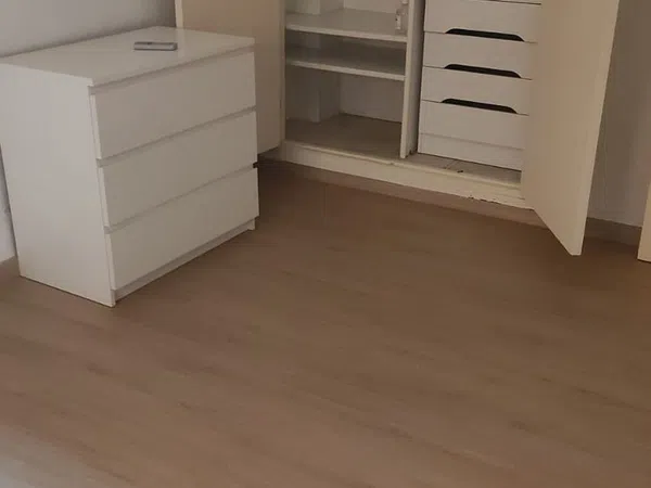 Piso en Angostillo, 2 - Foto 10