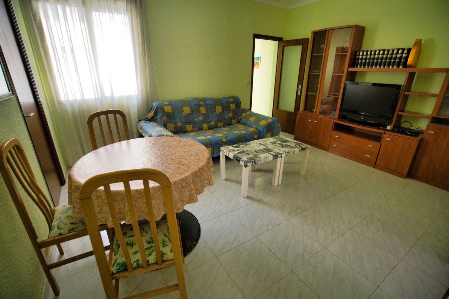 Piso en Calle de Ramiro de Maeztu, 23, Aiora - Foto 8