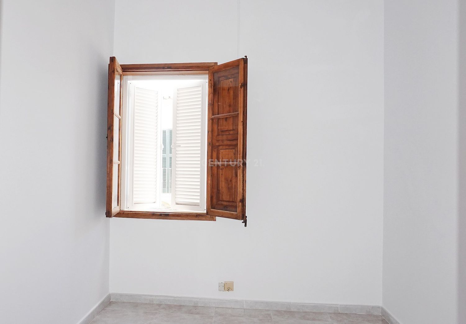Piso en Calle de Mazagan, 39, Son Espanyolet - Foto 5
