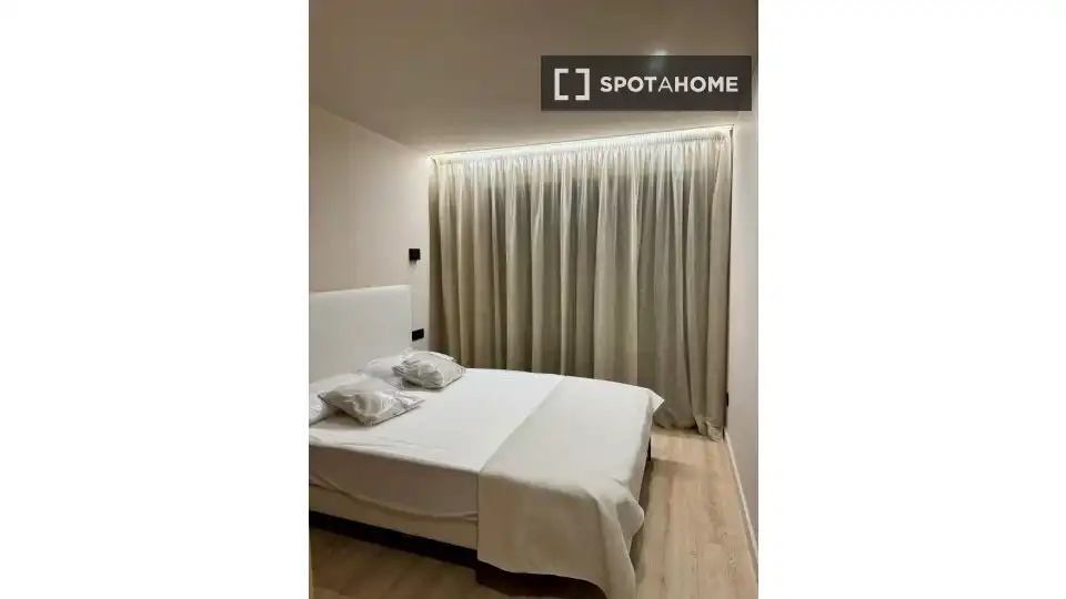 Piso en Santa Coloma de Gramenet - Foto 8