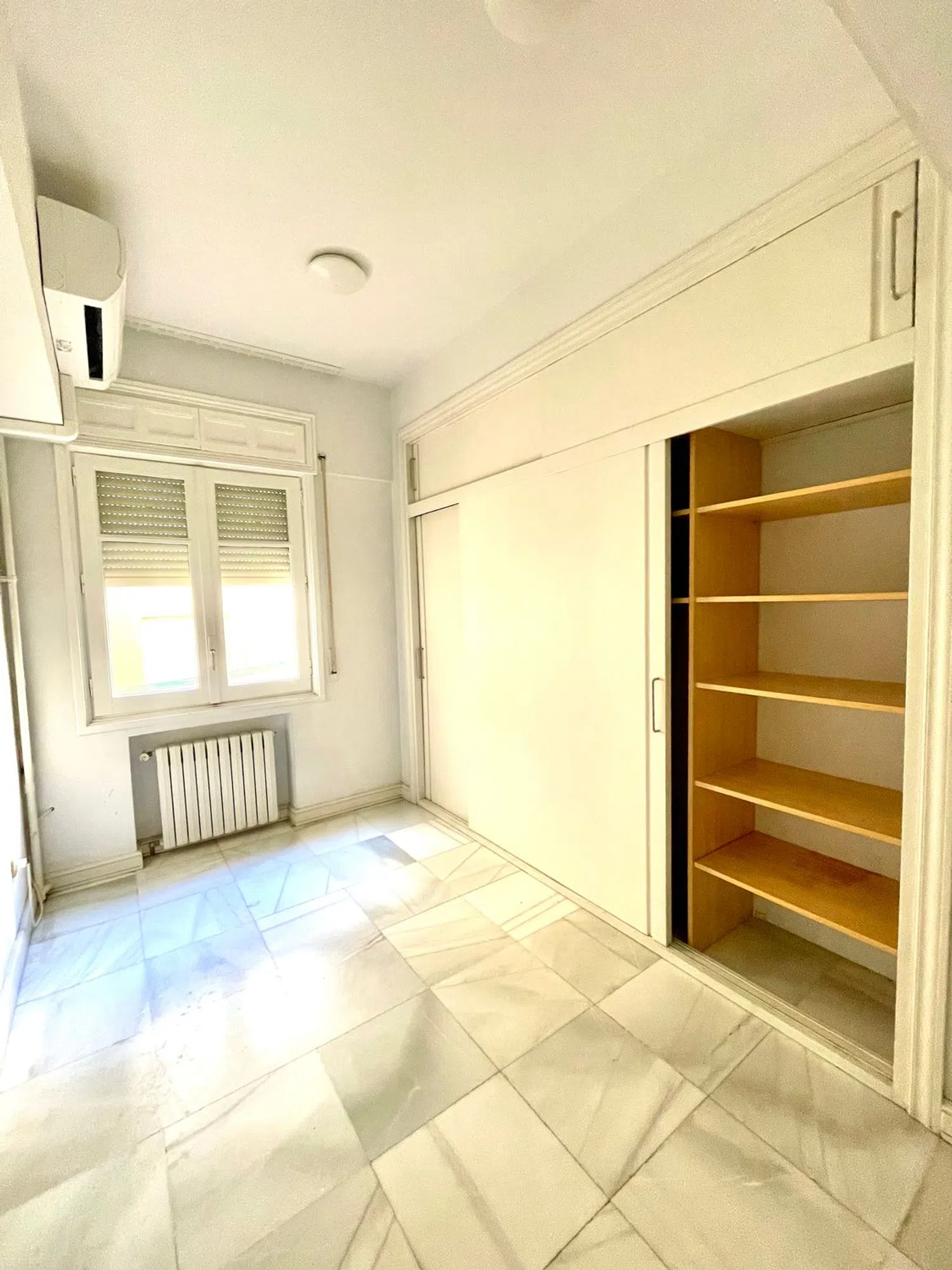 Piso en calle de Juan Bravo, 18 - Foto 20