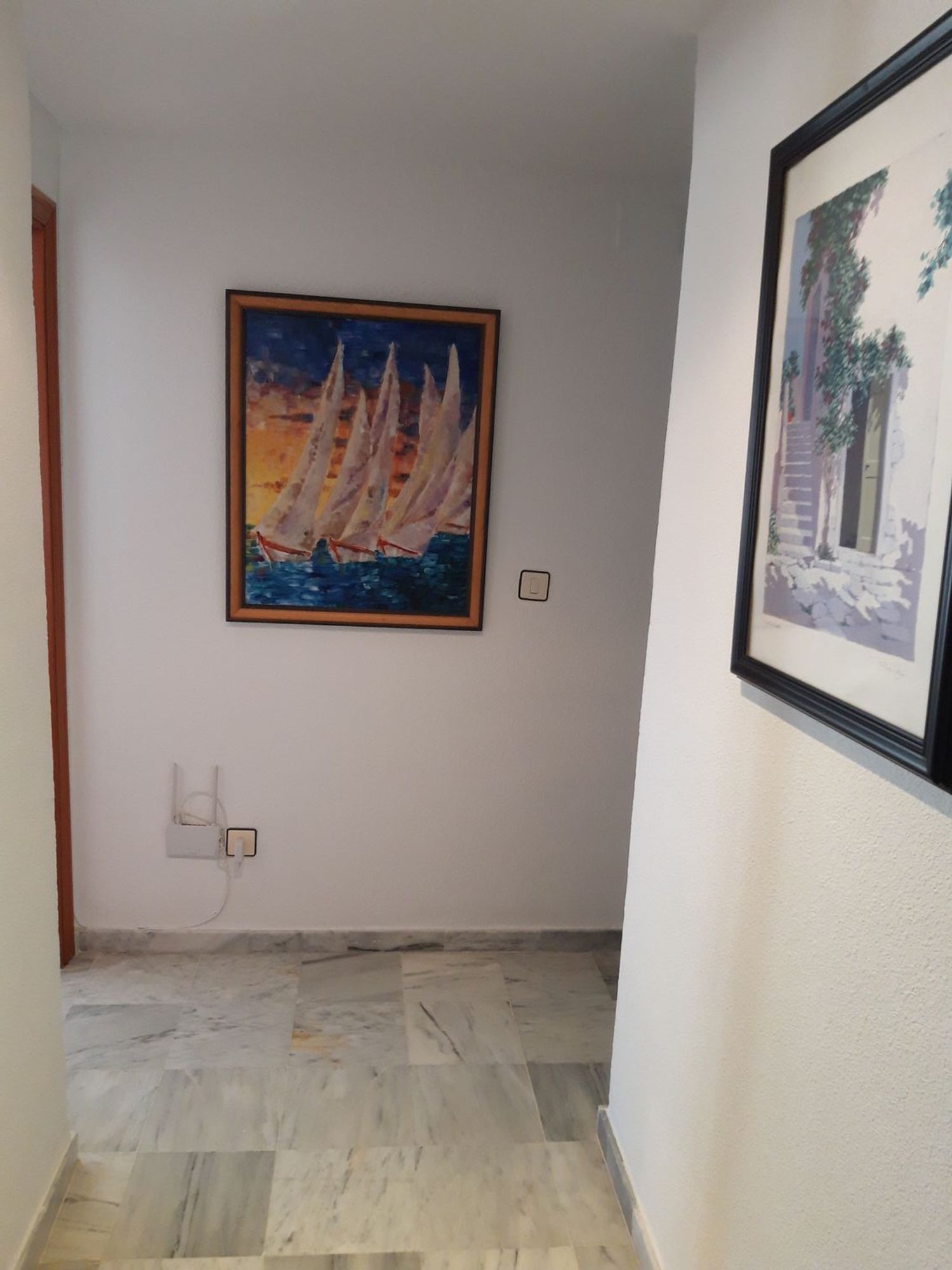 Piso en Paseo Marítimo, 45, Salobreña Costa, Salobreña Costa - Foto 5