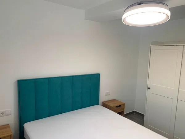 Chalet adosado en Calle Atlántida, 20, San Fernando, San Fernando - Foto 4