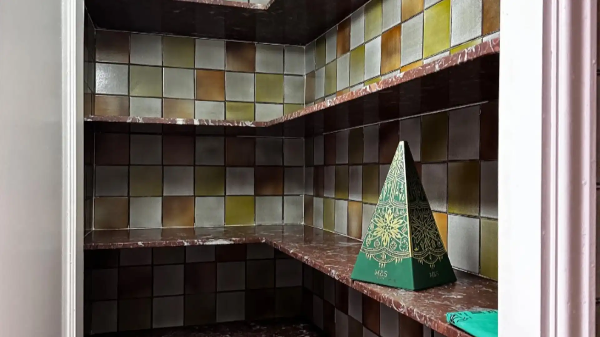 Piso en  Calle de Pérez del Toro 61 - Foto 8