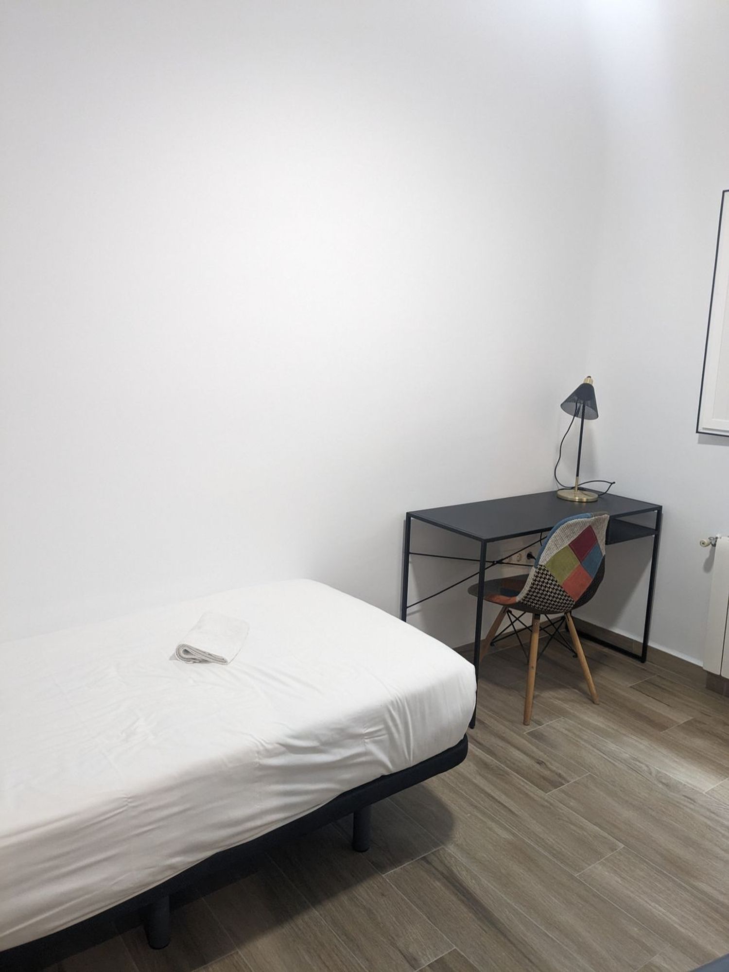Piso en Calle Molinos, 66, Cuesta Escoriaza - Barranco del Abogado - Foto 3