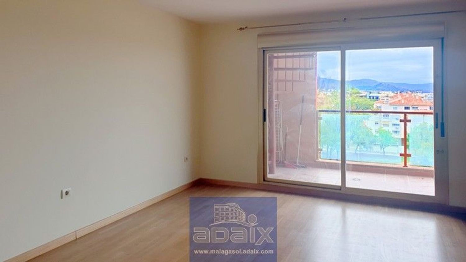 Ático en Avenida Dolores Rodríguez de Aragón, 3, El Consul - El Romeral - Foto 4