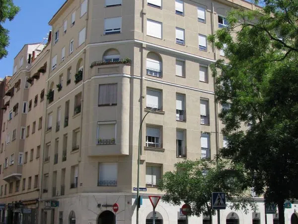 Piso en Calle del Alcalde Sainz de Baranda, 39, Ibiza - Foto 11