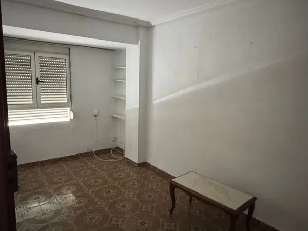 Piso en Avenida del Primat Reig, 57, Els Orriols - Foto 16