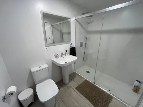 Piso en Barrio San Luis - Los Molinos, Barrio San Luis - Los Molinos - Foto 8