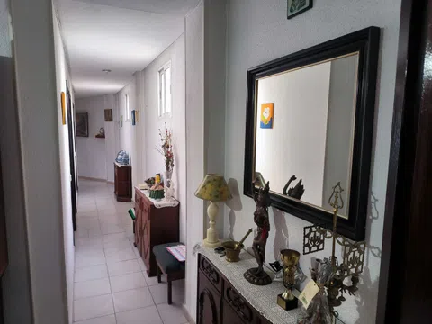 Piso en plaza General Maroto, 2 - Foto 5