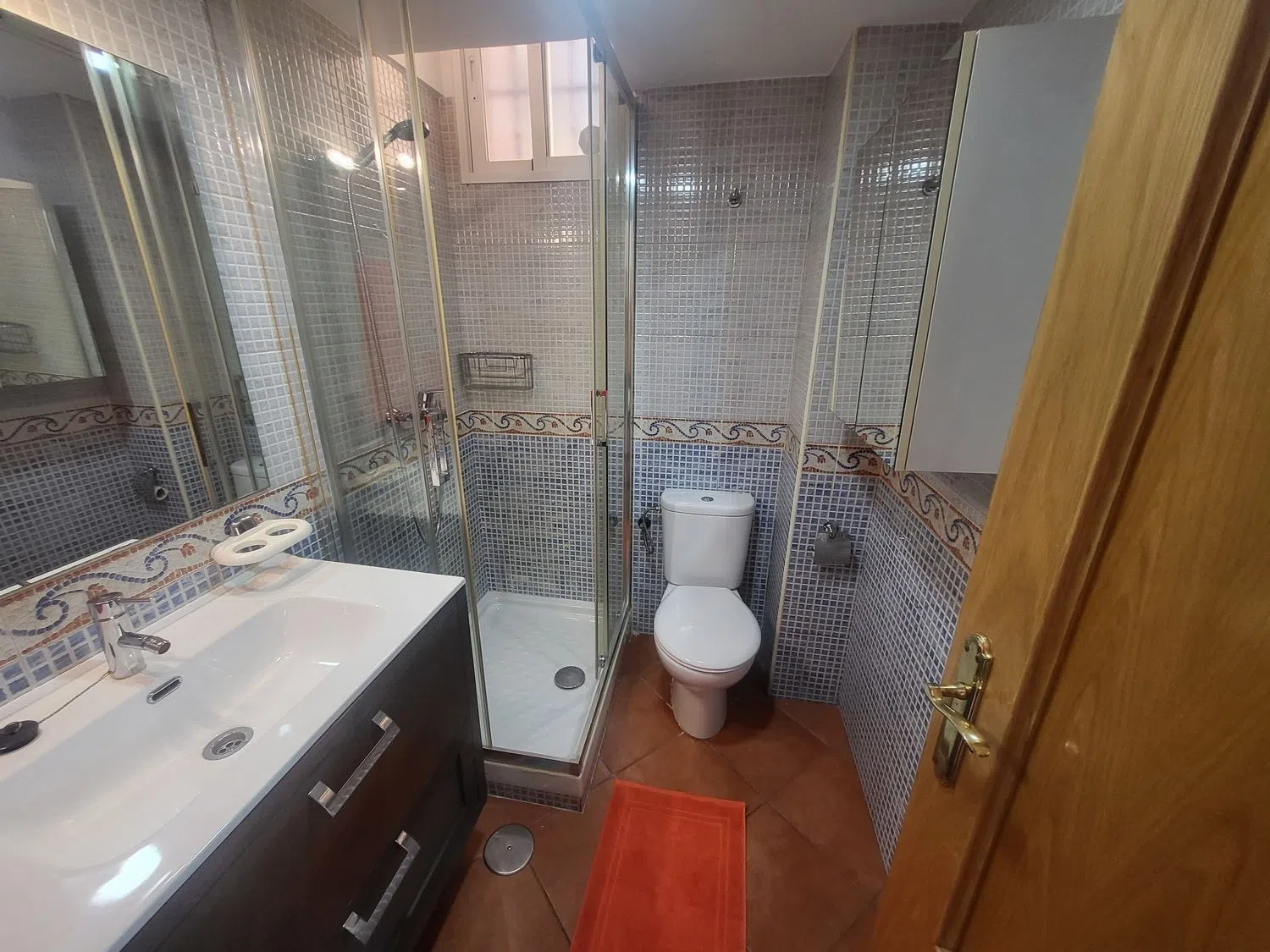 Piso en calle de Mestanza, 106 - Foto 20