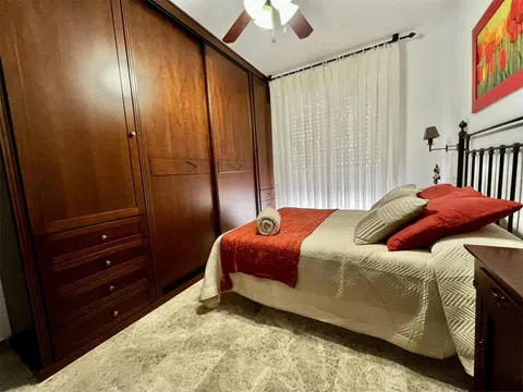 Piso en calle Pablo Neruda, 7 - Foto 20