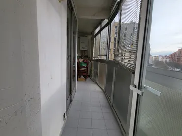 Piso en  Carretera de Arcos 2 - Foto 3