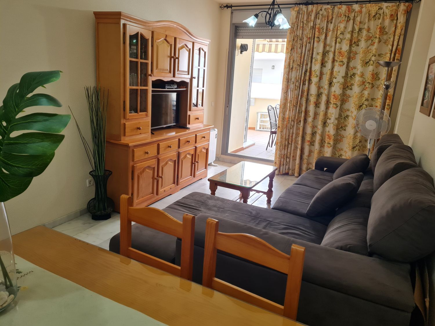 Piso en calle Tucan, 12 - Foto 20