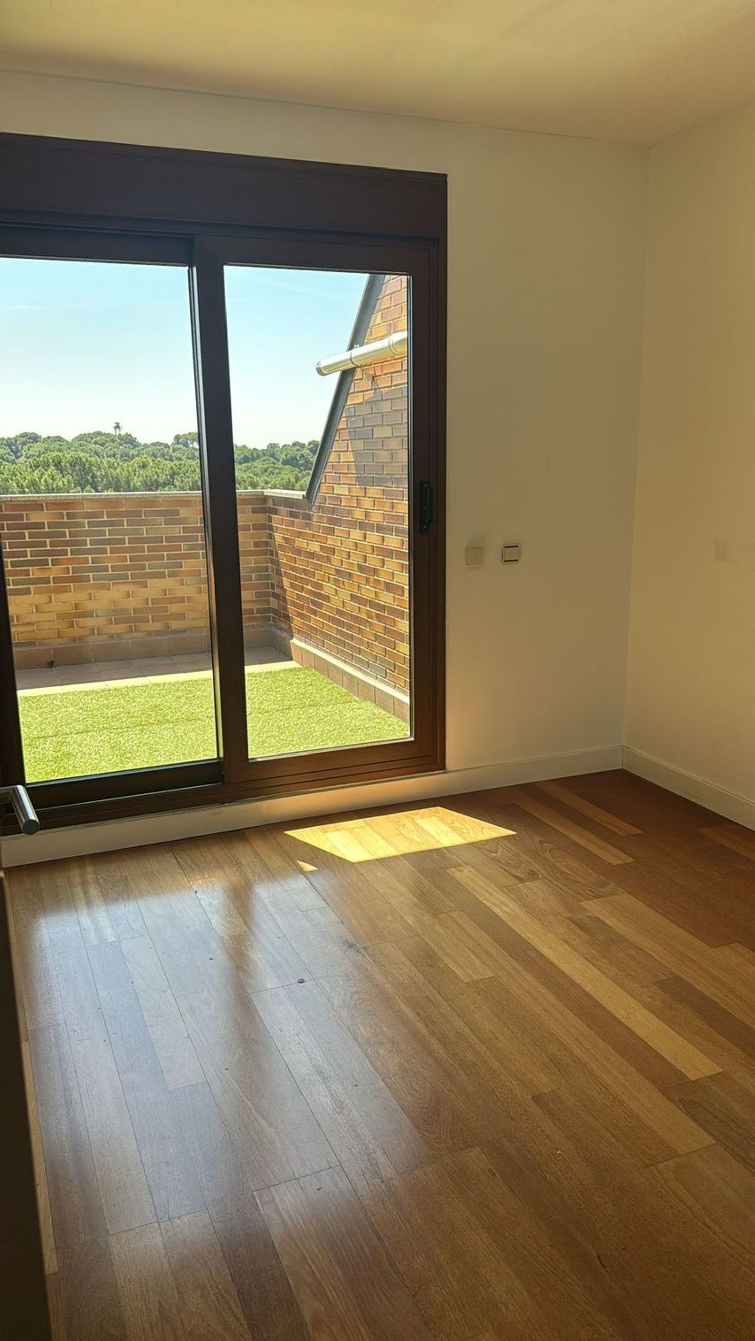 Dúplex en Zona Monte el Pilar - Foto 15