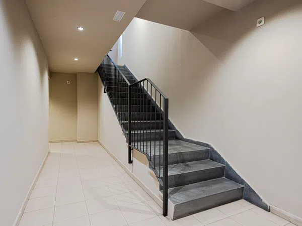 Piso en calle Juan Gris - Foto 31