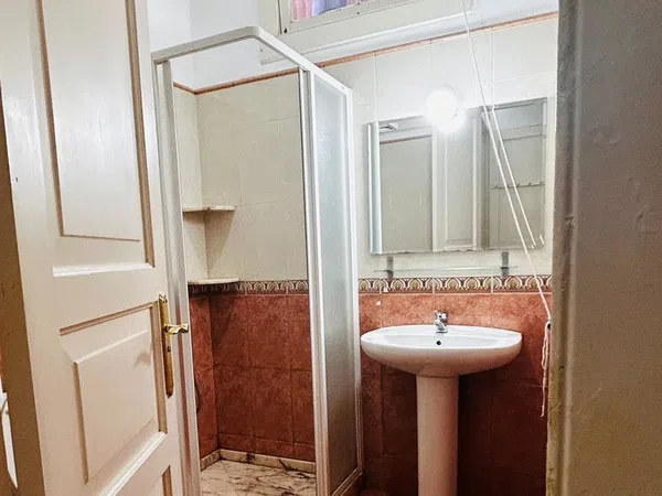 Piso en calle Constantino, 11 - Foto 13