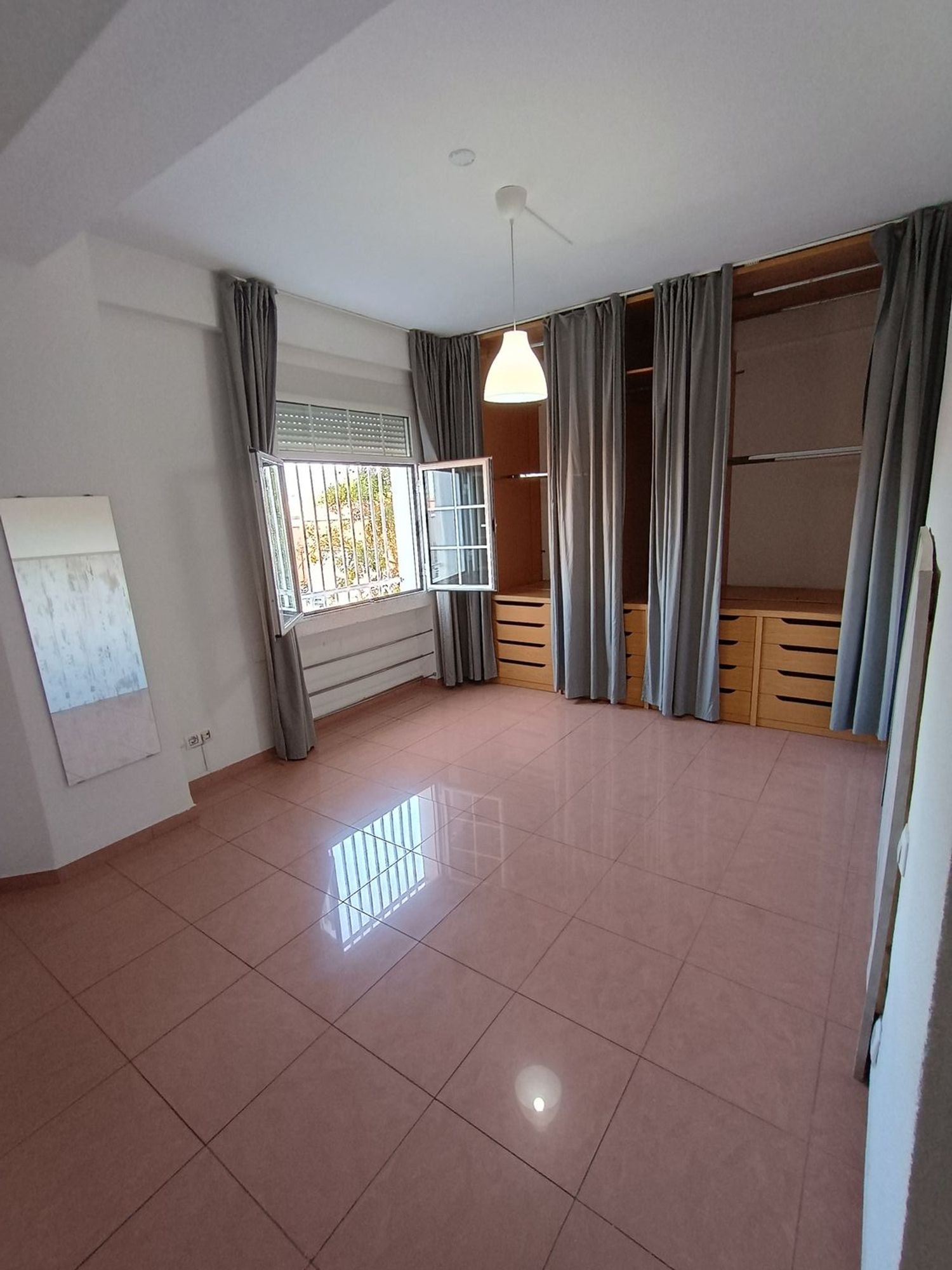 Piso en Calle Tarfia, 6, Reina Mercedes - Heliópolis - Foto 11