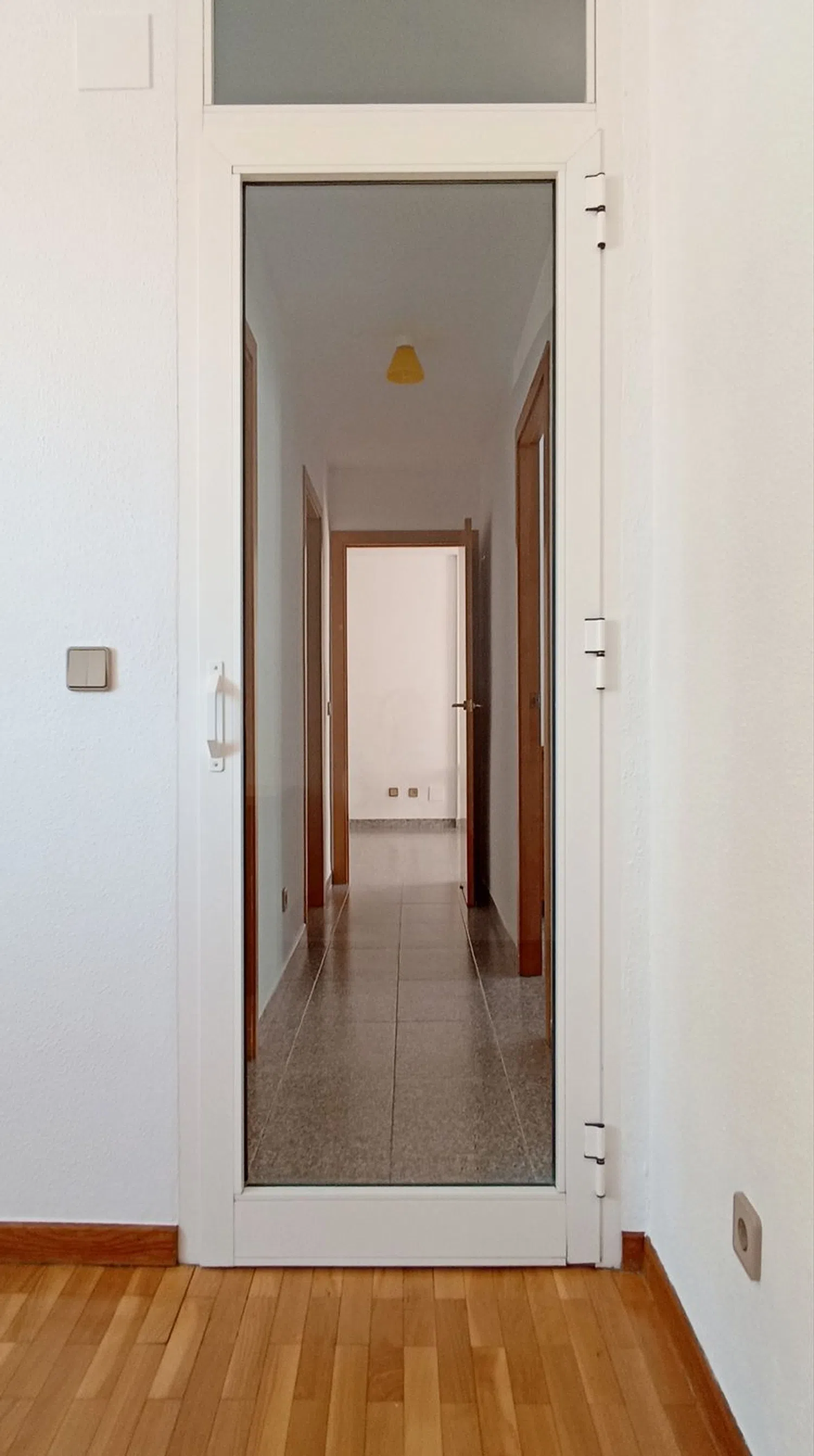 Piso en Barrio La Salle-Avd Manuel del Valle-Las Naciones - Foto 12