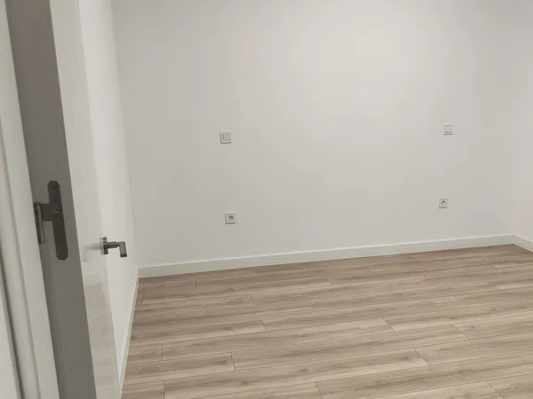Piso en Calle Doña Juana, 8 - Foto 6