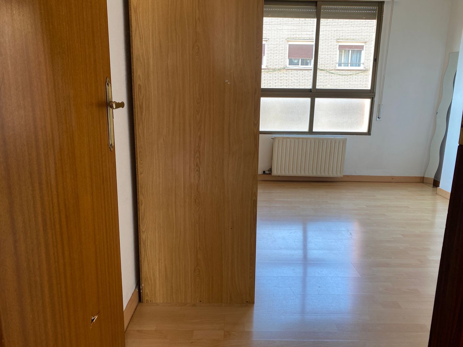 Piso en paseo de Calanda, 22 - Foto 33