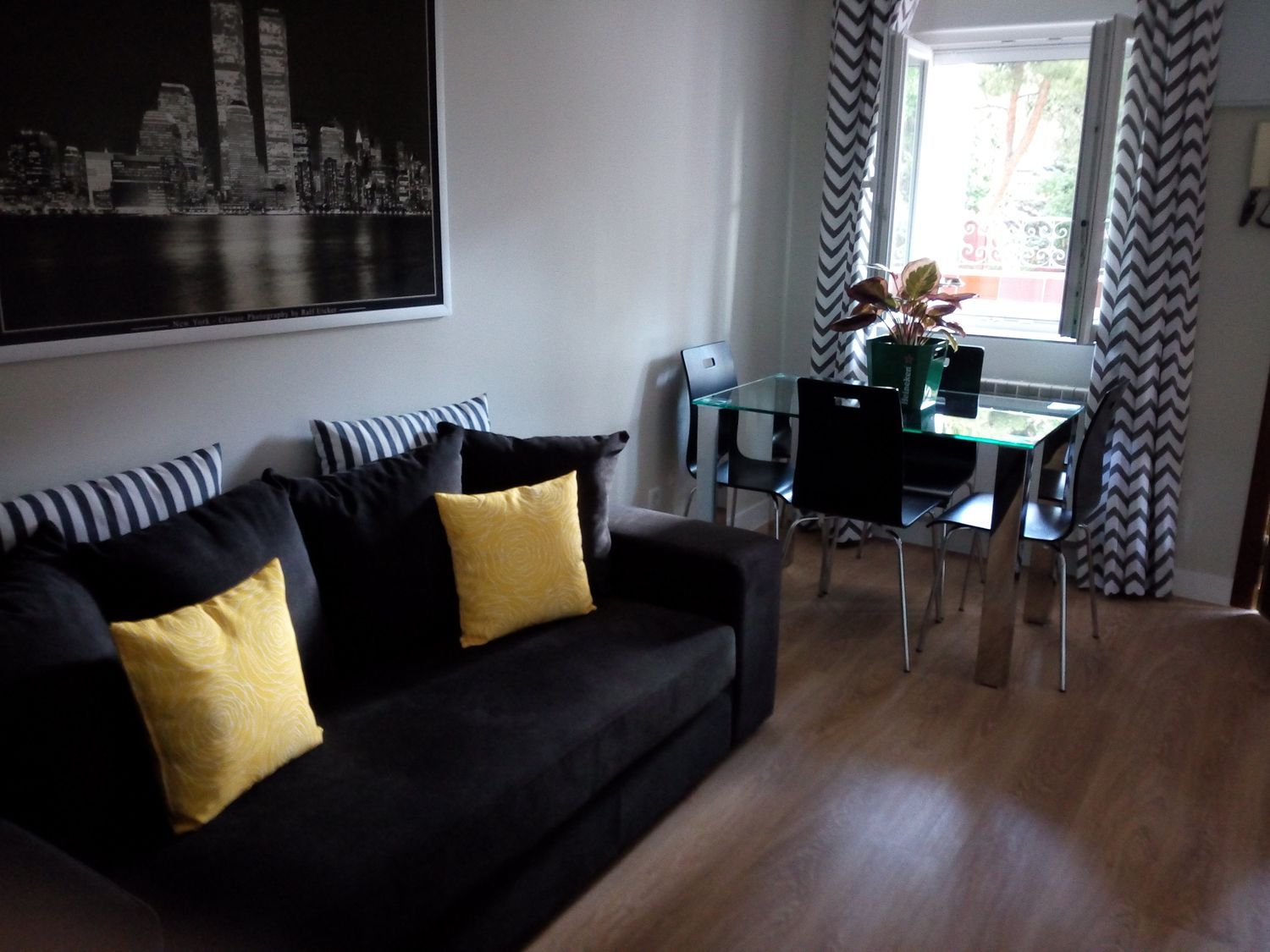 Piso en calle del Conde de Torralba, 6 - Foto 12