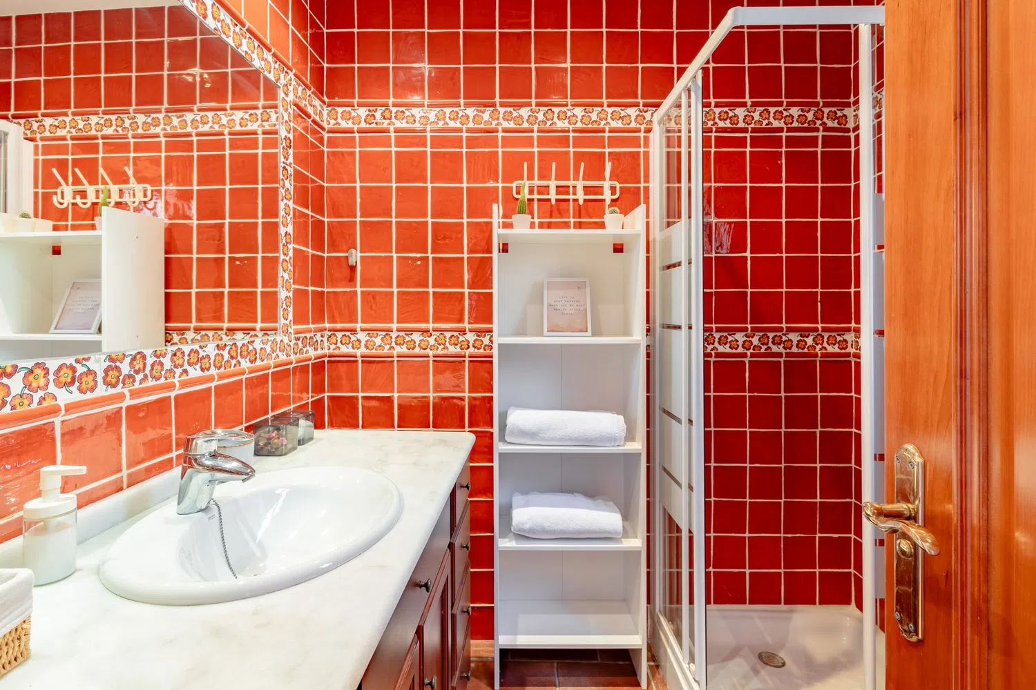 Casa independiente en Urbanización Satángelo, 10 - Foto 13