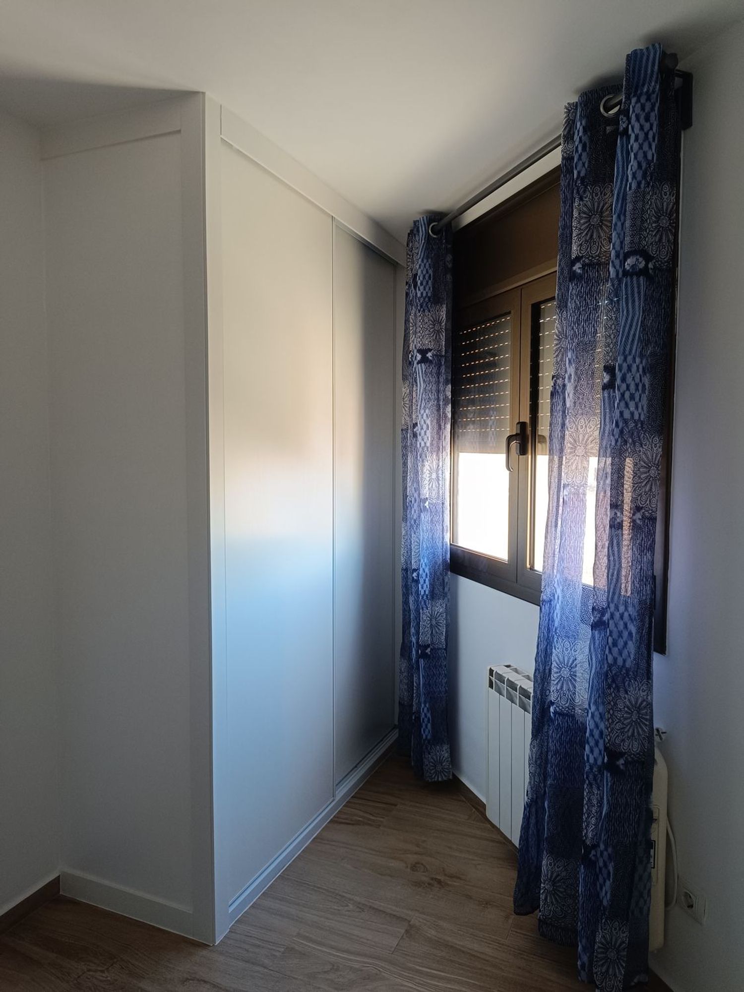 Piso en Calle de Francesc Pérez Dolç, 12, Casc Antic - Nou Cambrils, Casc Antic - Nou Cambrils - Foto 15