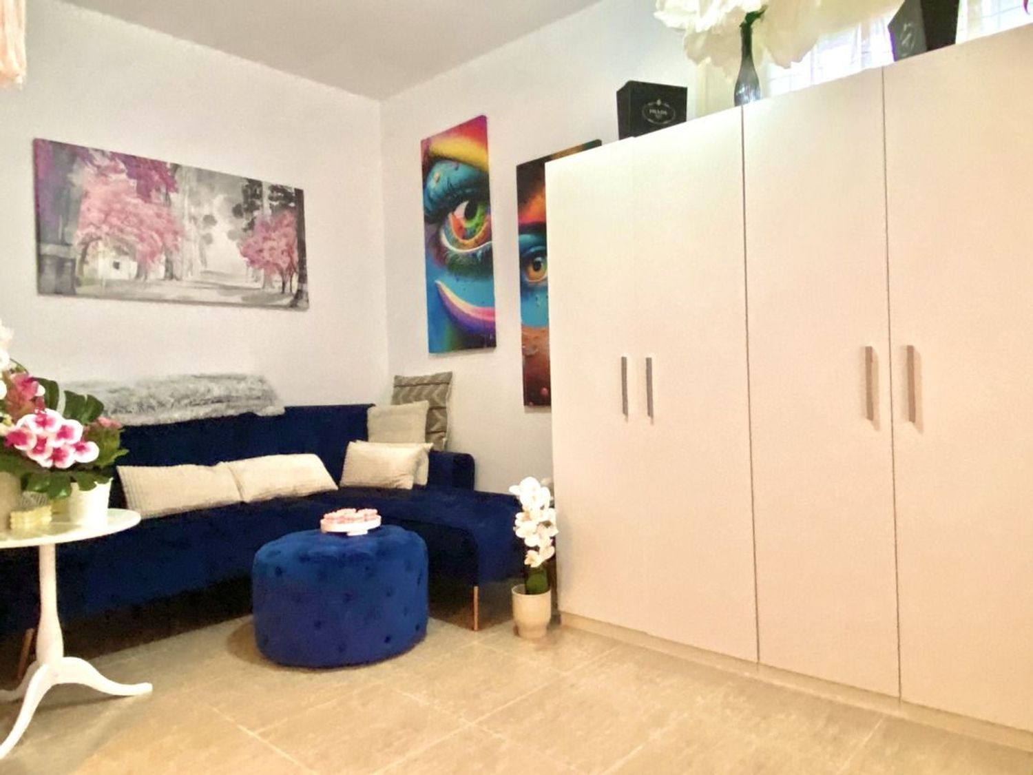 Chalet adosado en calle Murcia, 171 - Foto 19