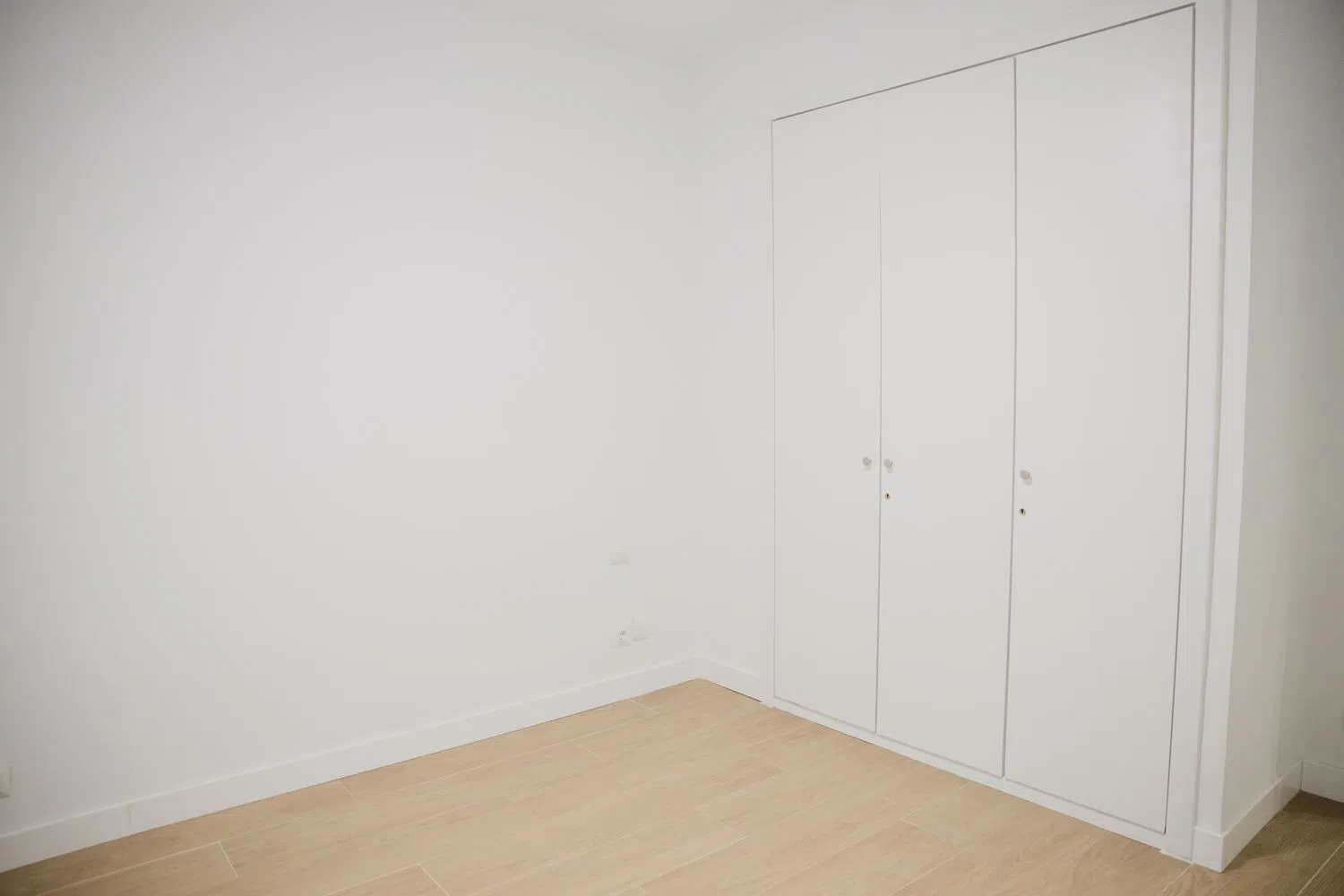 Piso en calle de Alustante, 18 - Foto 9