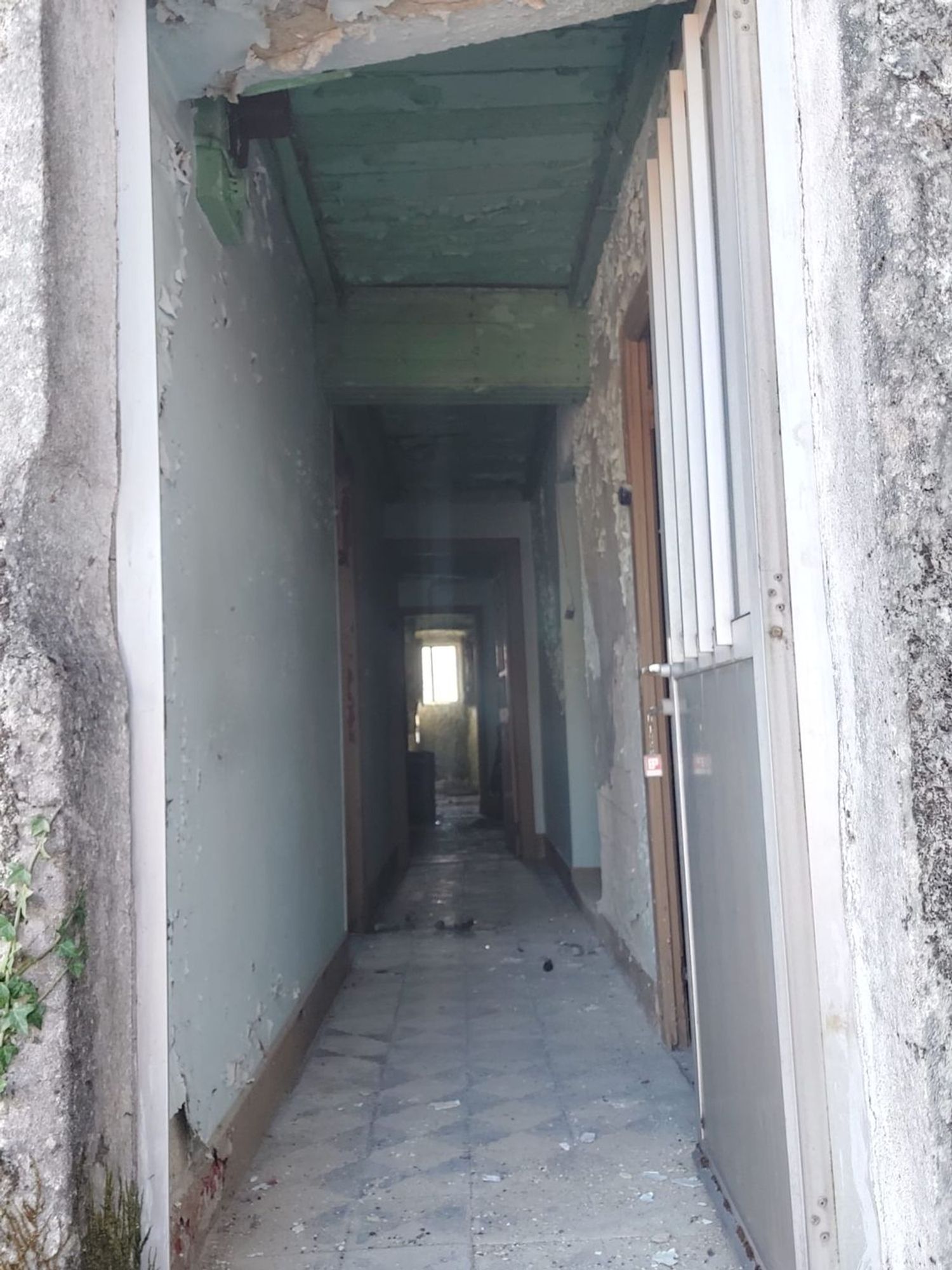Casa de pueblo en Lugar Outeiro-xesta, 8 - Foto 15