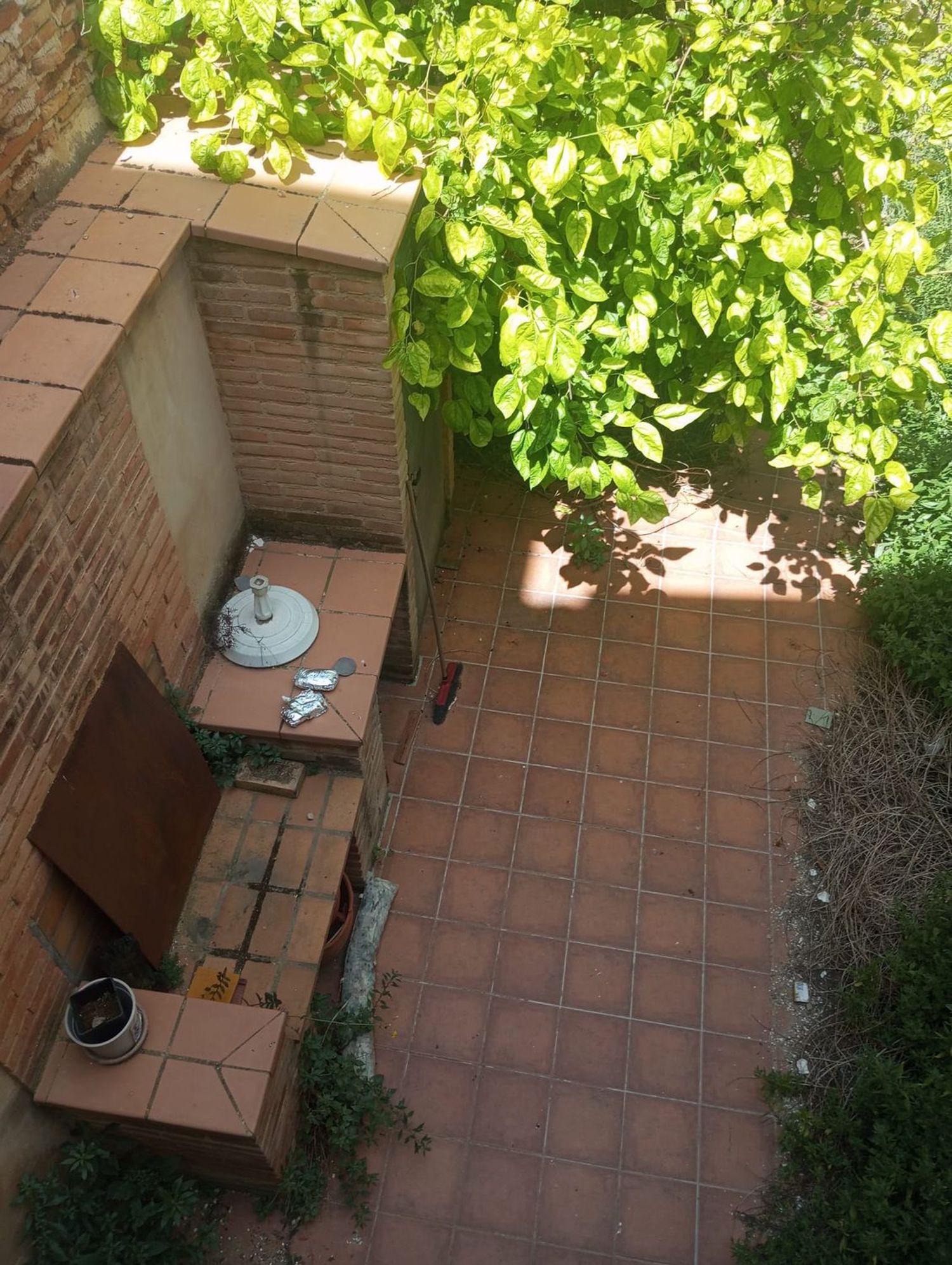 Casa de pueblo en Calle Barrio Verde s/n - Foto 5